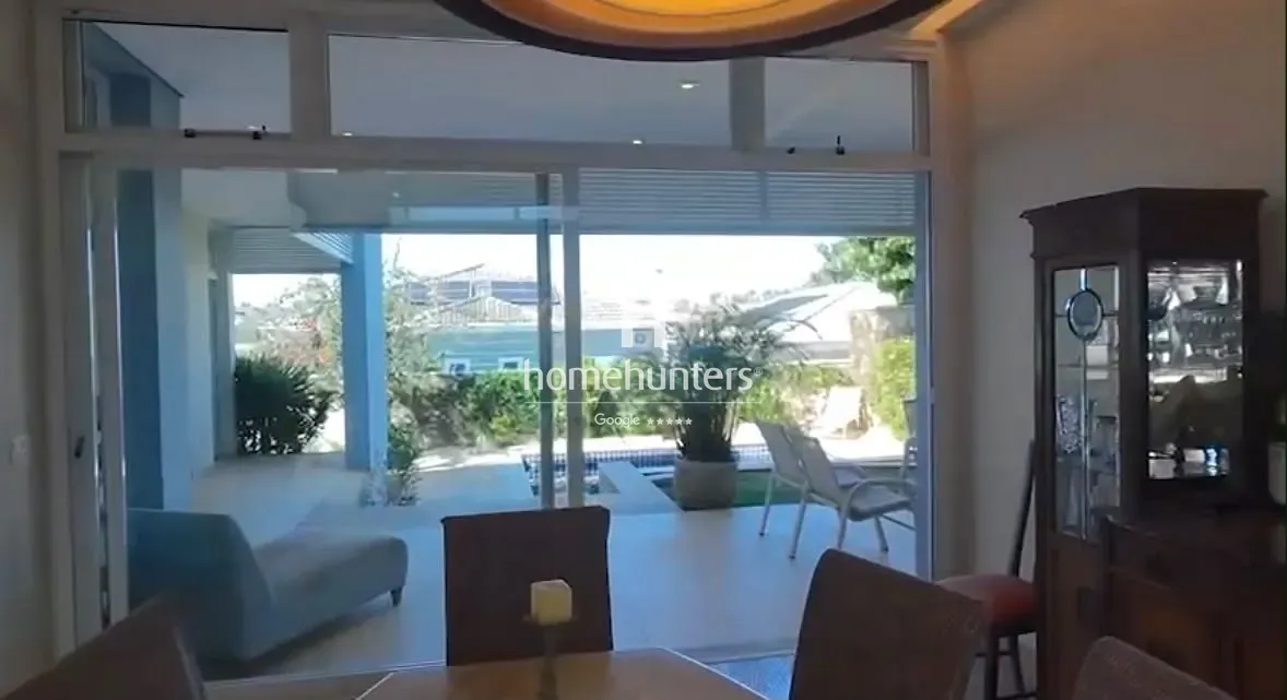 Casa, 4 quartos, 435 m² - Foto 25