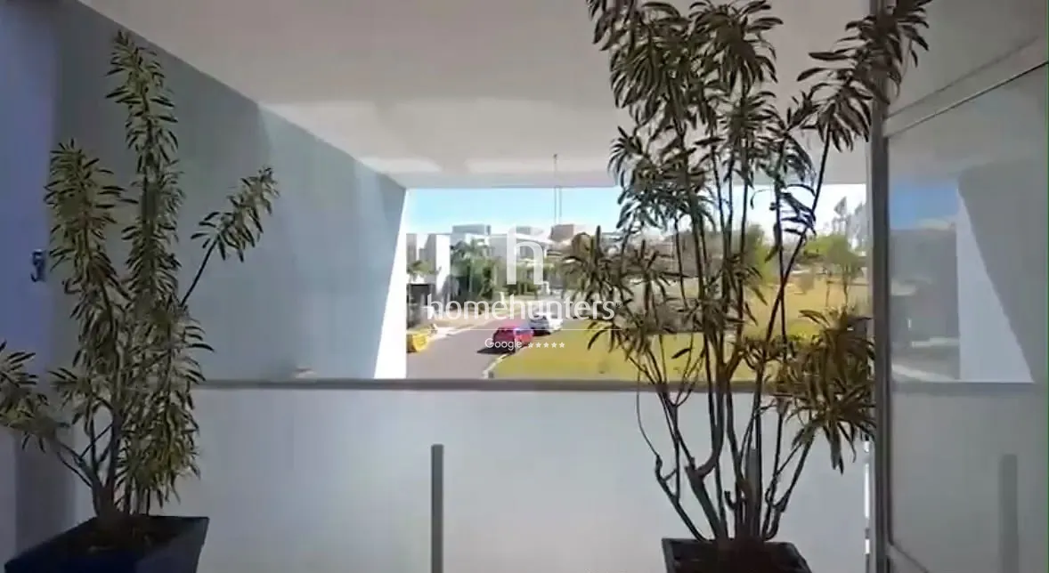 Casa, 4 quartos, 435 m² - Foto 21