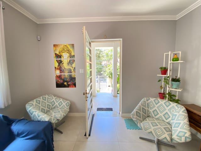 Casa com 256m² 3 quartos e 3 banheiros, à venda, no bairro Liberdade em São Paulo