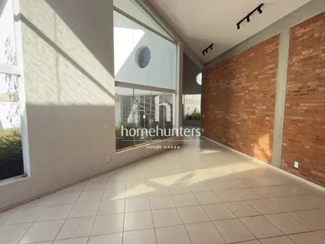 Casa 4 quartos e 4 banheiros, à venda, no bairro Bairro das Palmeiras em Campinas