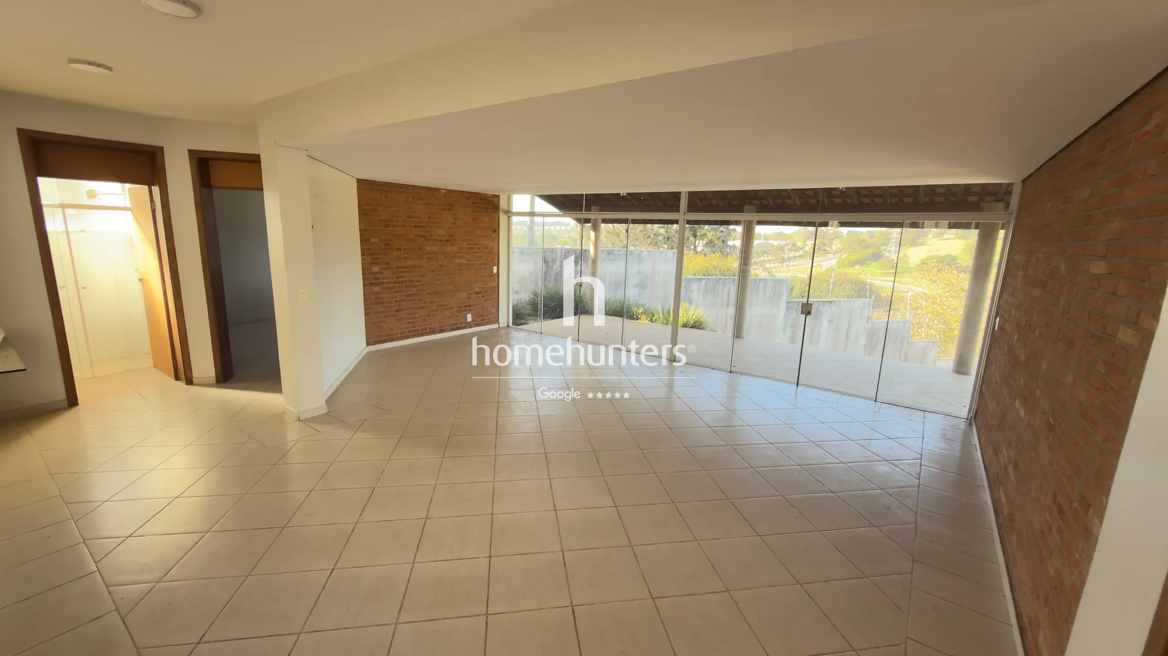 Casa, 4 quartos, 431 m² - Foto 32