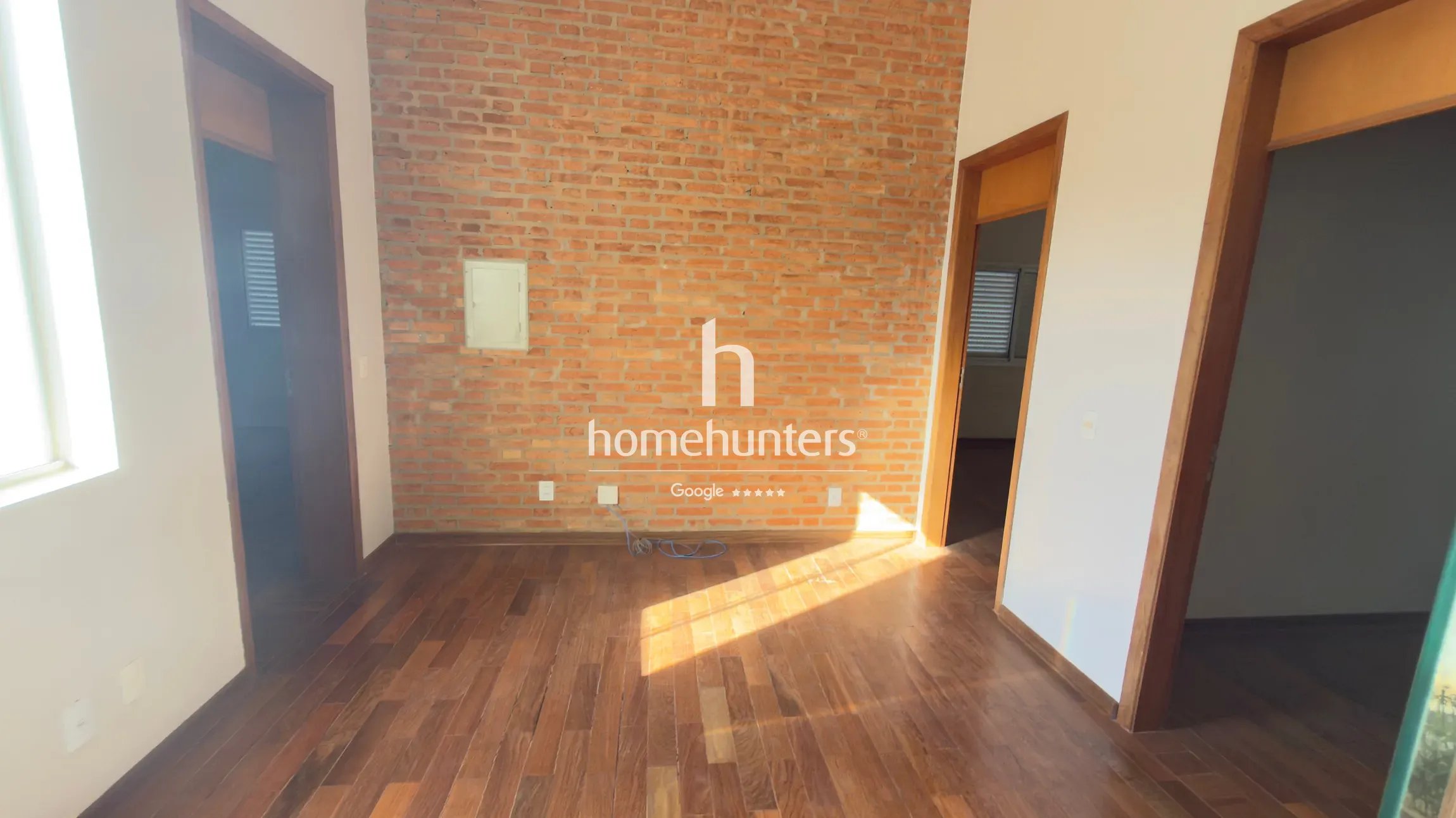 Casa, 4 quartos, 431 m² - Foto 33