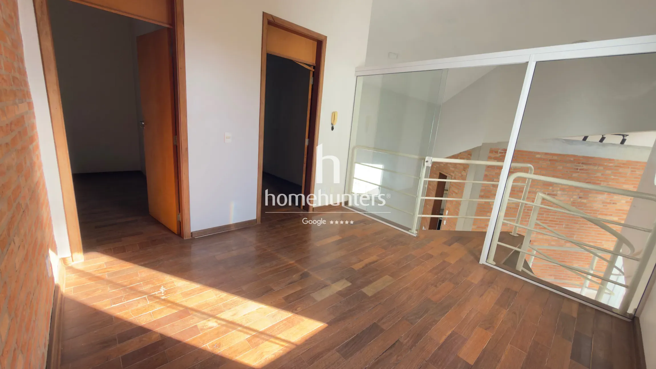 Casa, 4 quartos, 431 m² - Foto 34