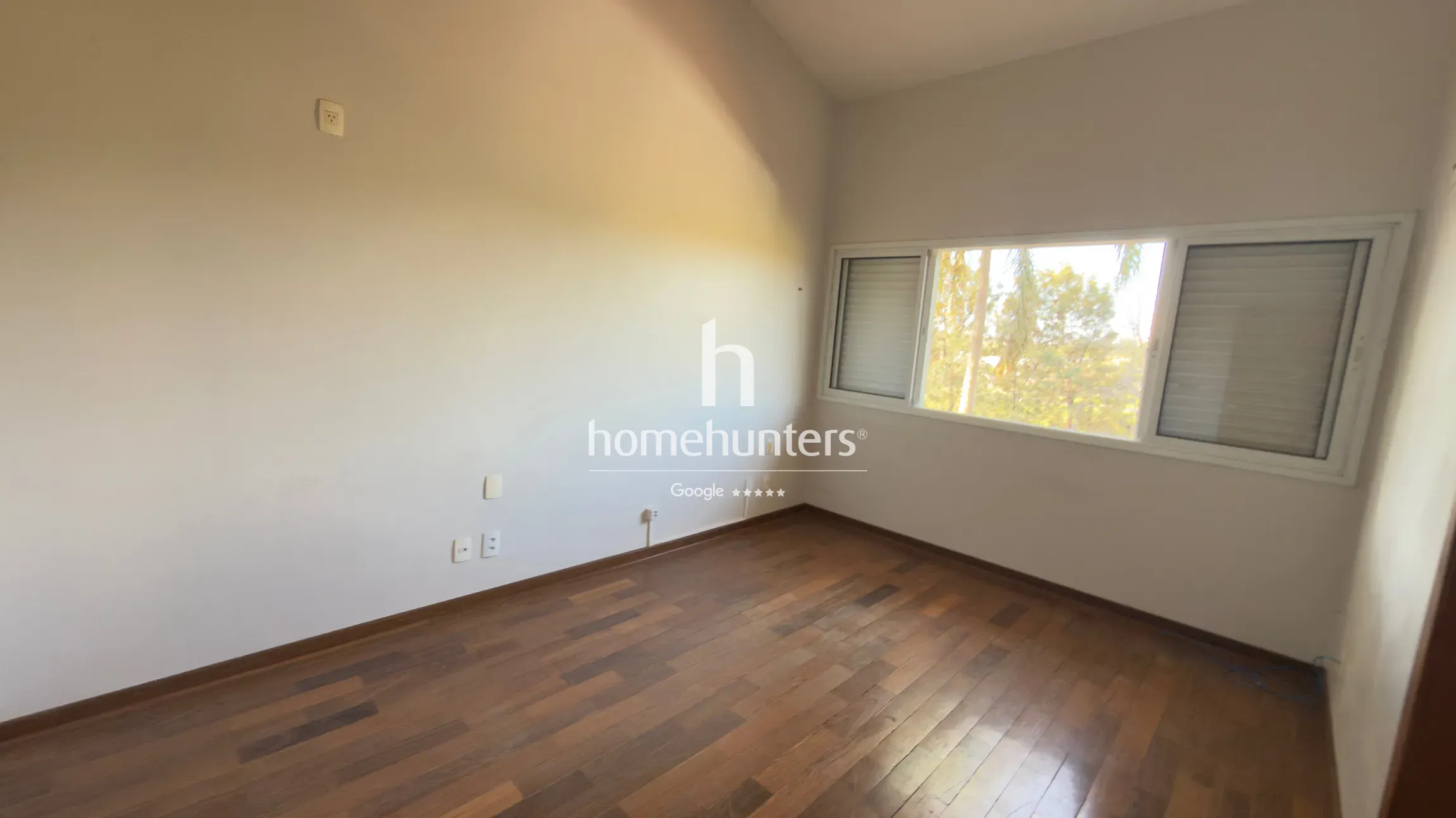 Casa, 4 quartos, 431 m² - Foto 36