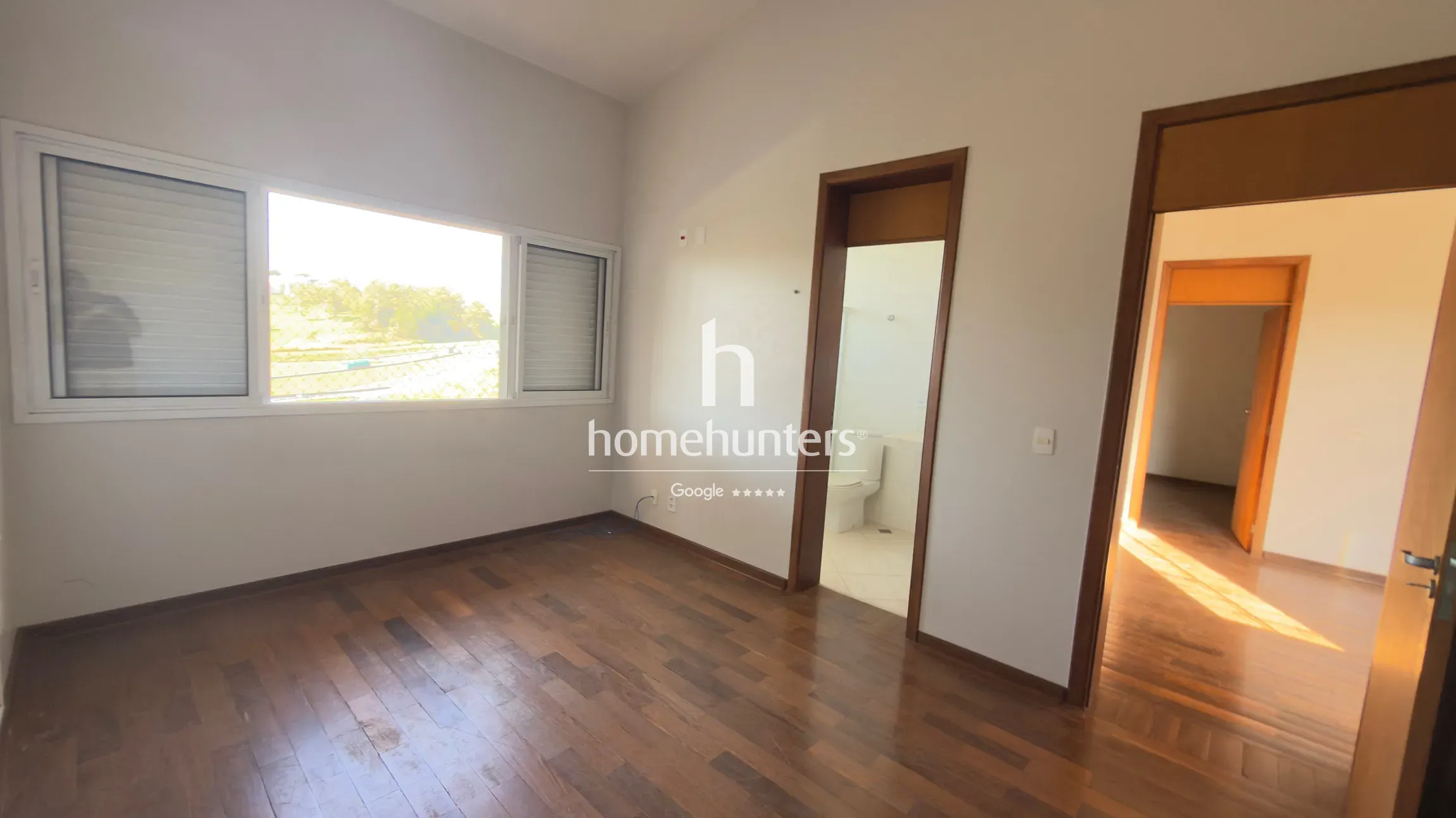Casa, 4 quartos, 431 m² - Foto 39