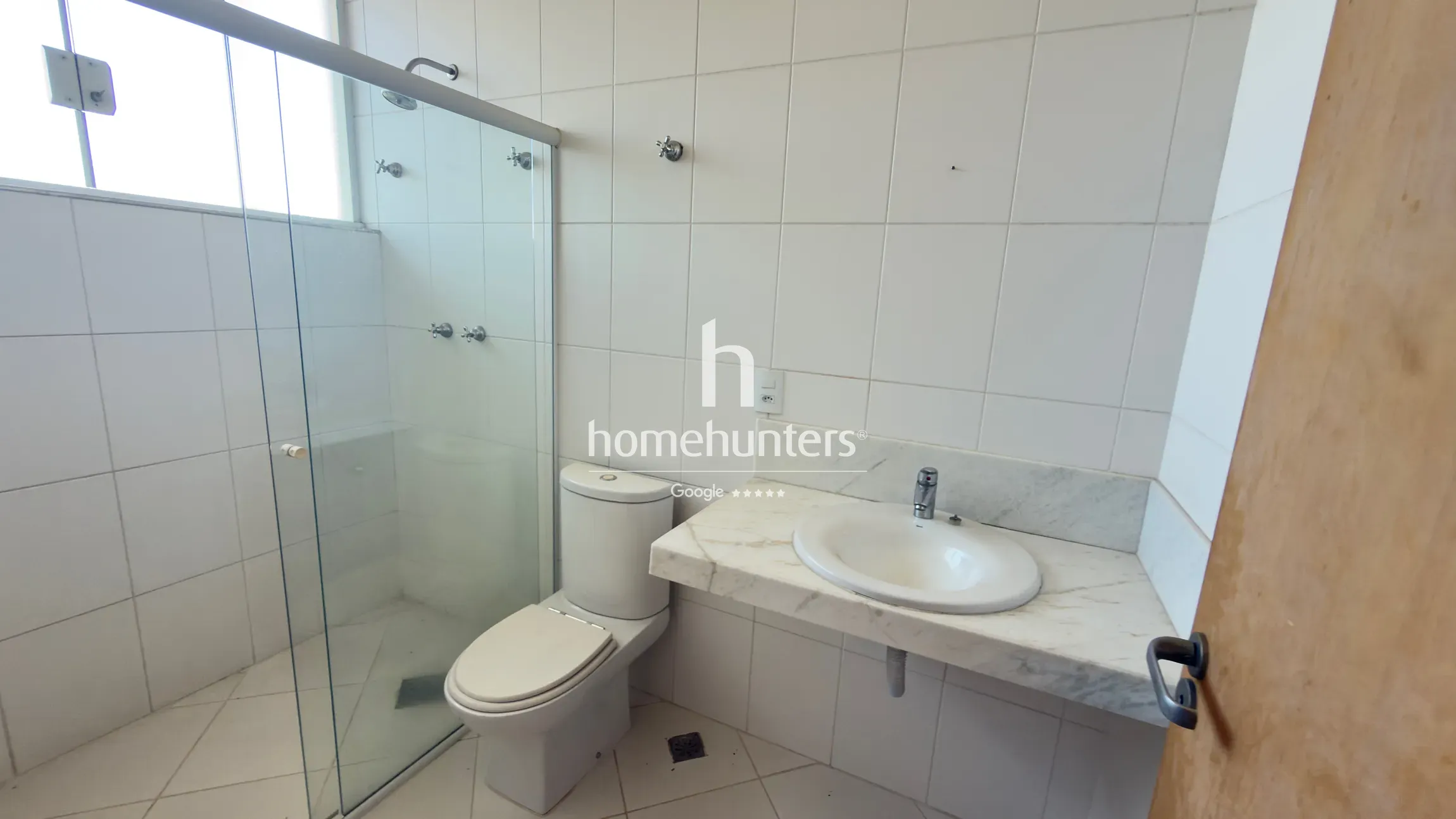 Casa, 4 quartos, 431 m² - Foto 35