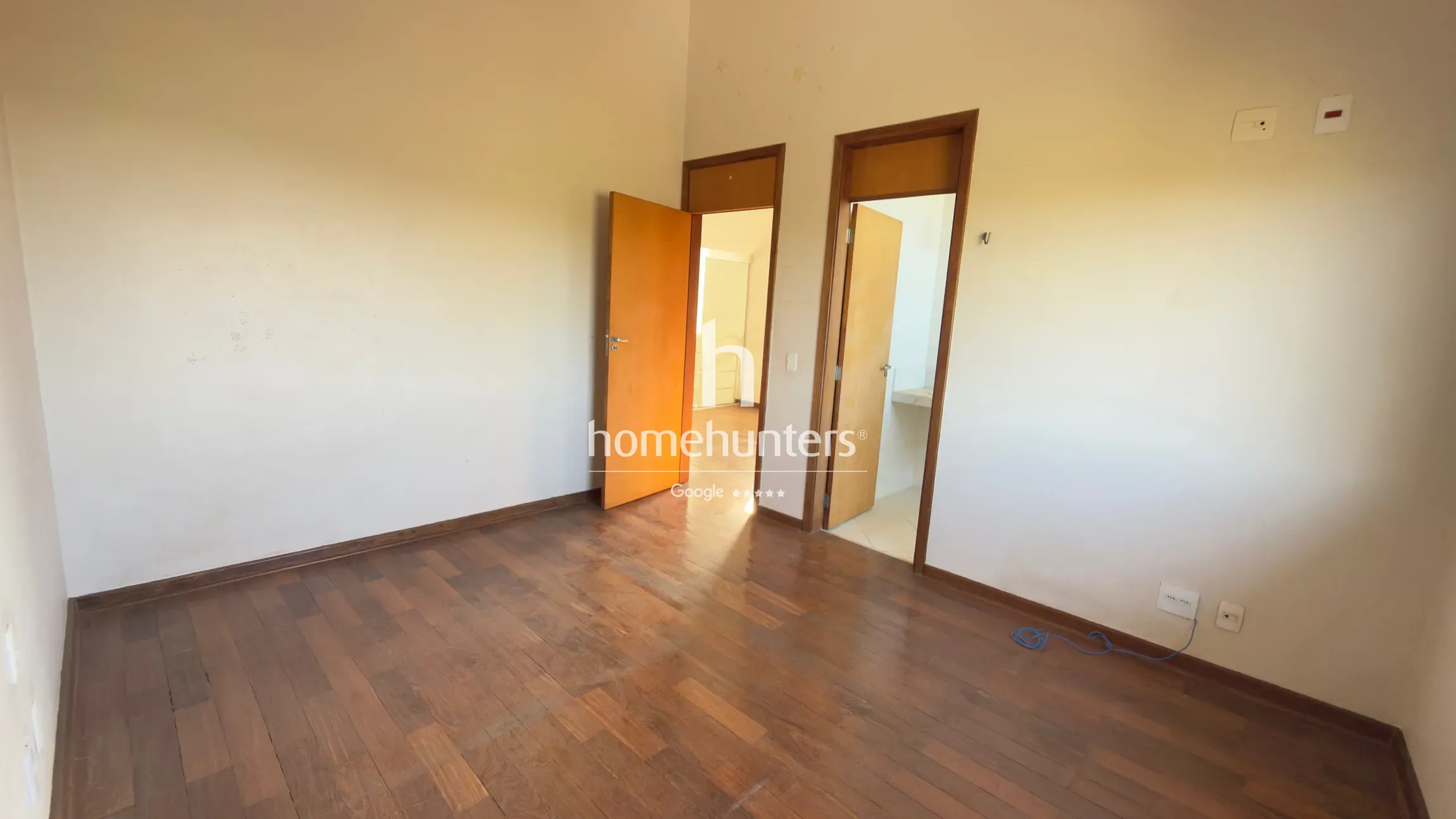 Casa, 4 quartos, 431 m² - Foto 37