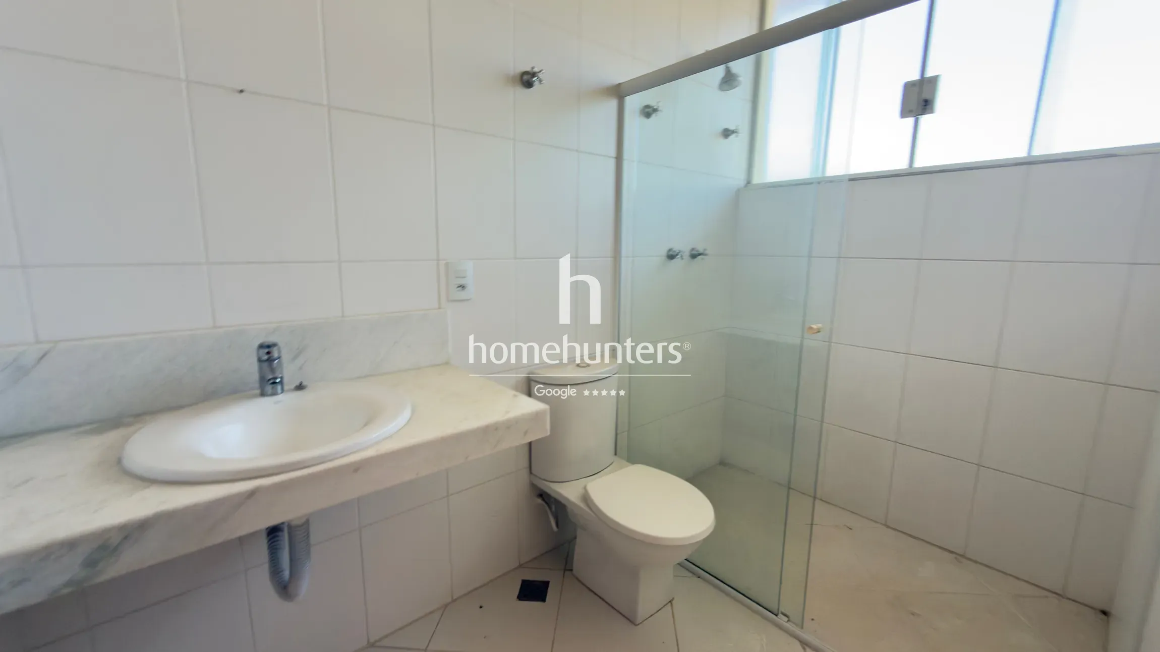 Casa, 4 quartos, 431 m² - Foto 38