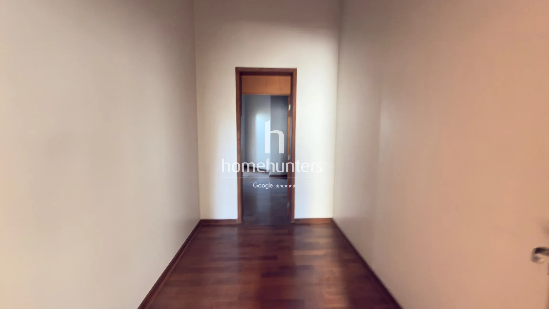 Casa, 4 quartos, 431 m² - Foto 40