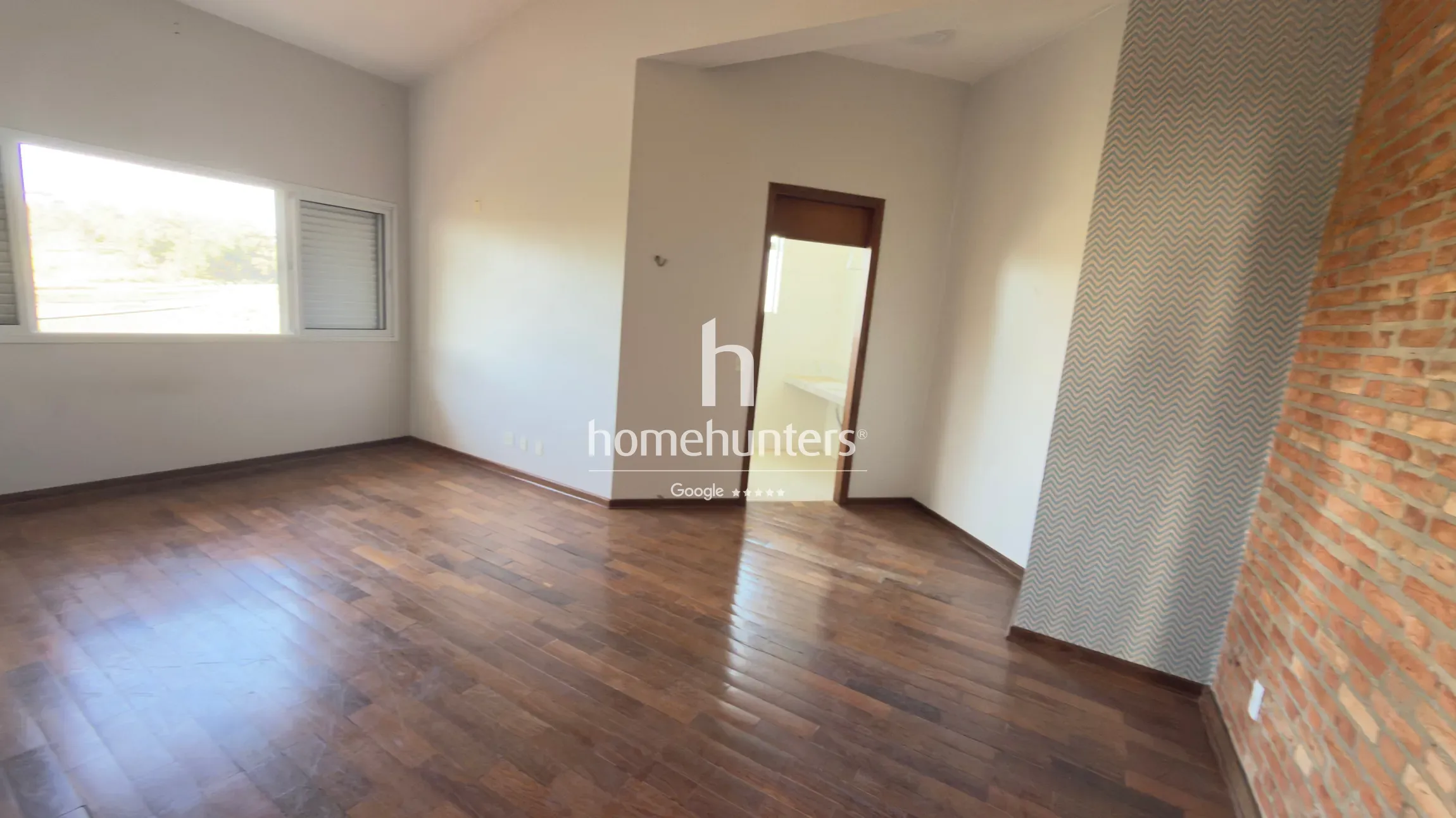 Casa, 4 quartos, 431 m² - Foto 41