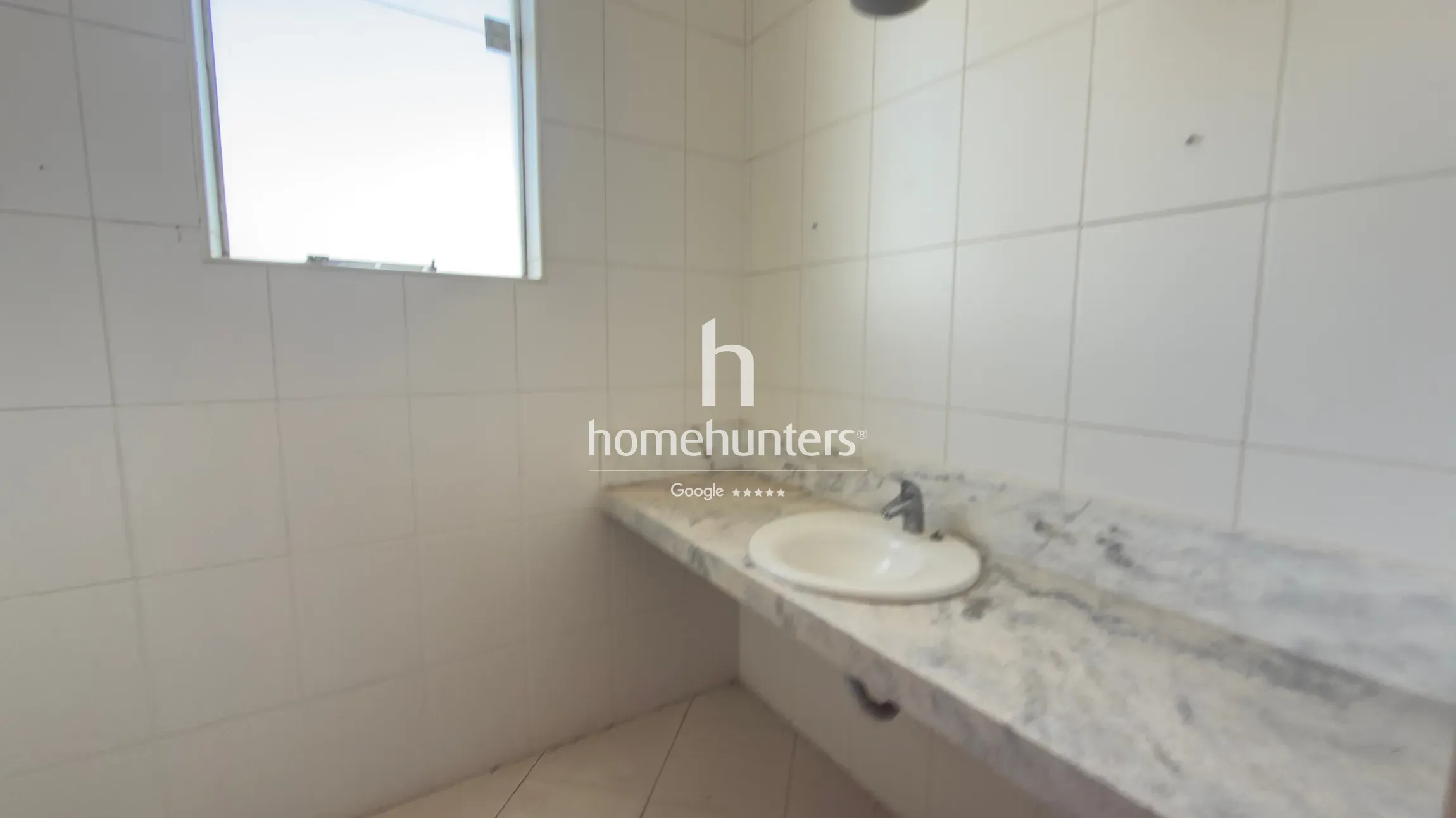 Casa, 4 quartos, 431 m² - Foto 42