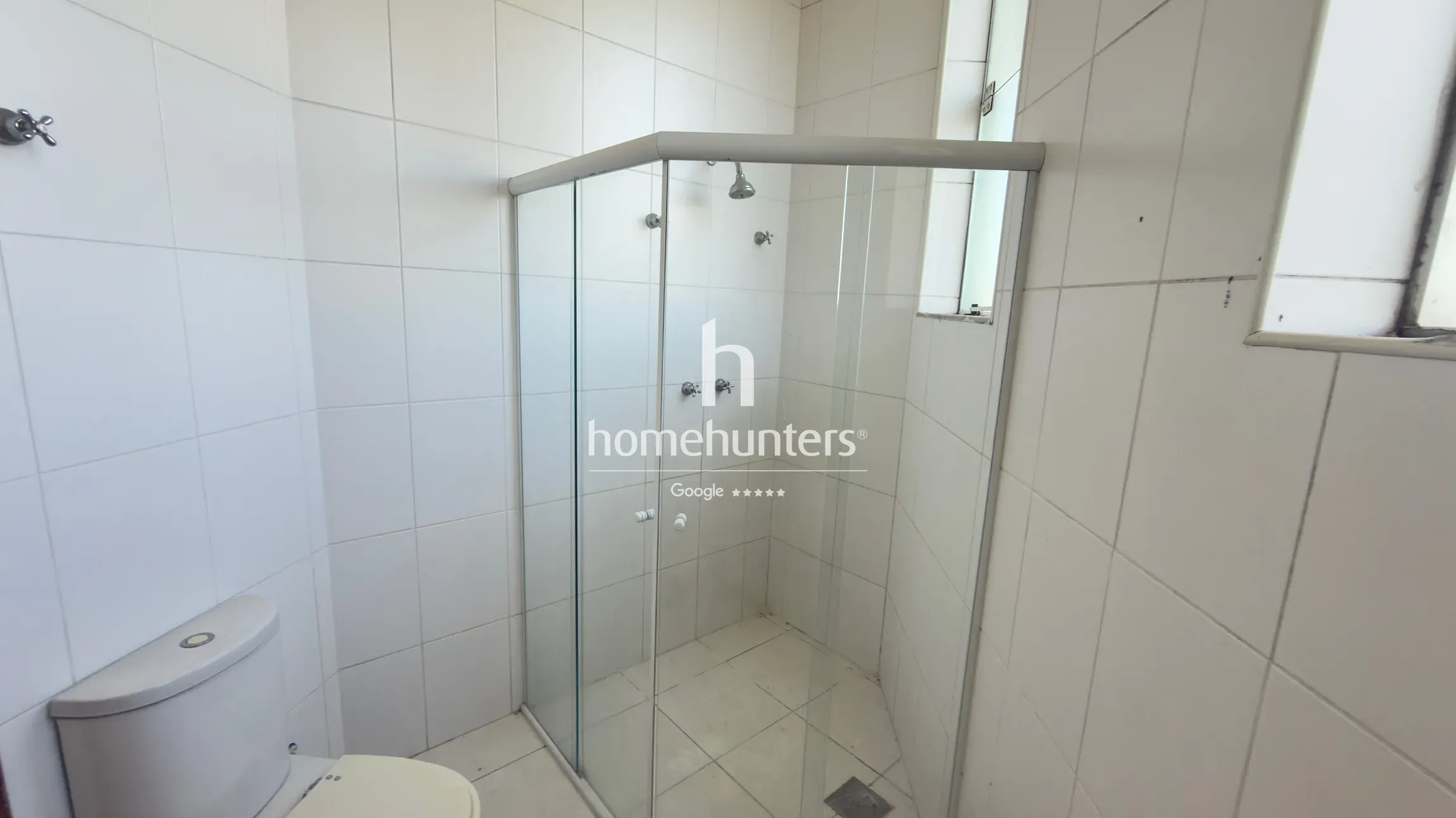 Casa, 4 quartos, 431 m² - Foto 43