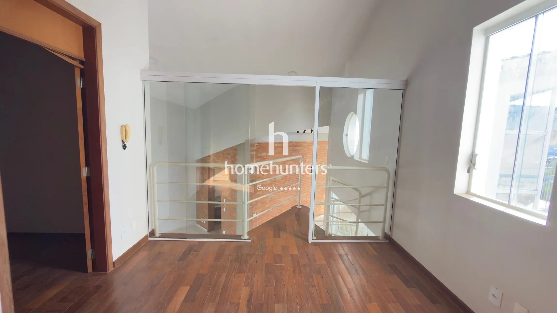 Casa, 4 quartos, 431 m² - Foto 44