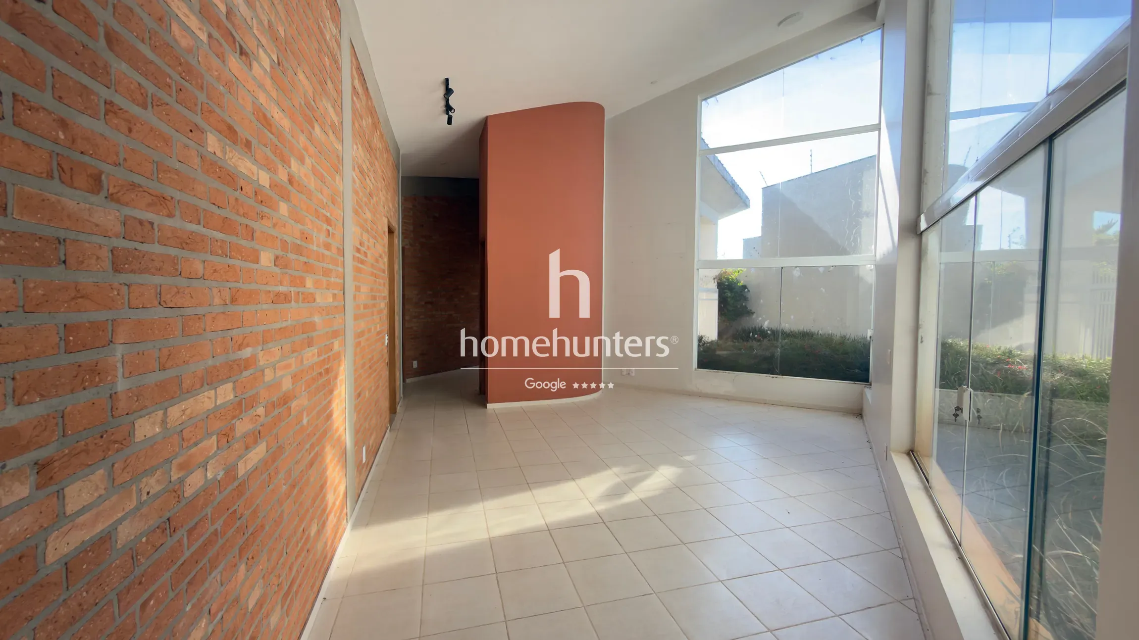 Casa, 4 quartos, 431 m² - Foto 45