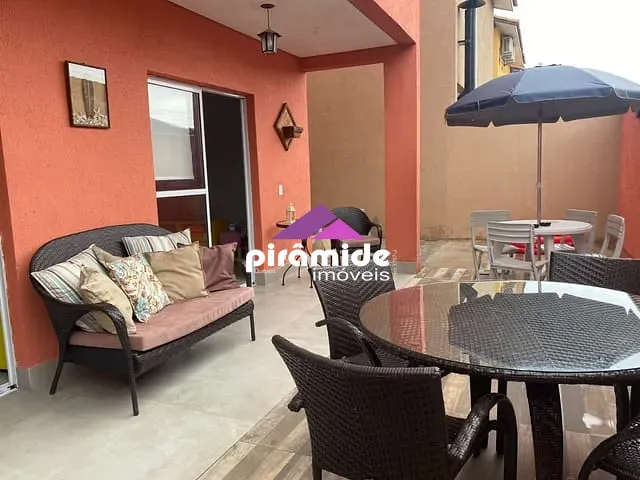 Casa com 250m² 3 quartos e 4 banheiros, à venda, no bairro Juquehy em São Sebastião
