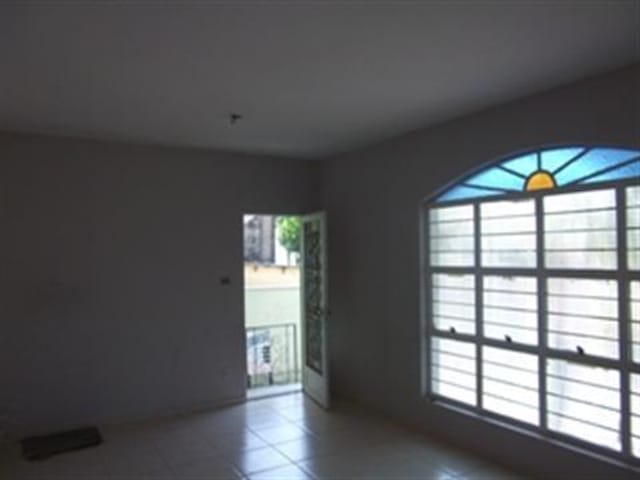 Foto do Casa - Casa residencial à venda, Vila Carvalho, Sorocaba - CA6018. | Ary Proenca Negócios Imobiliários Ltda