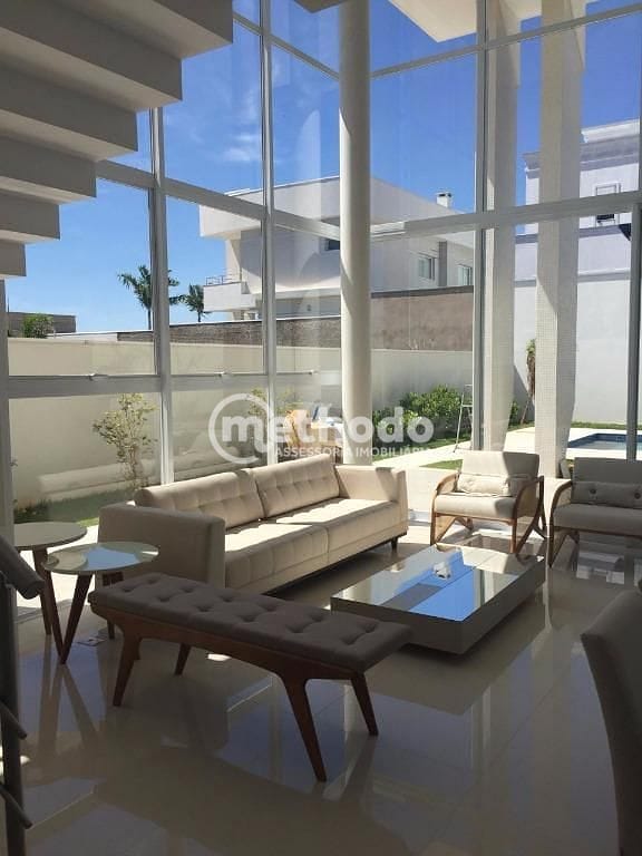 Casa, 4 quartos, 428 m² - Foto 7