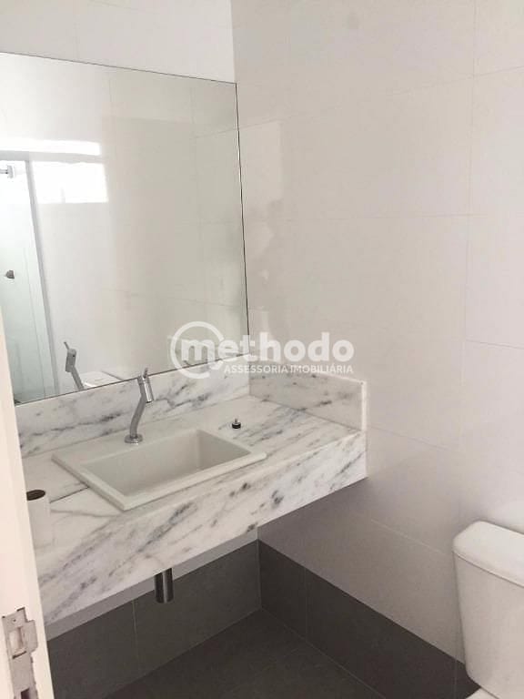 Casa, 4 quartos, 428 m² - Foto 17