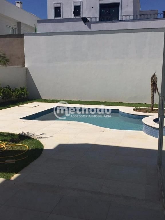 Casa, 4 quartos, 428 m² - Foto 18