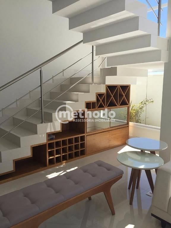 Casa, 4 quartos, 428 m² - Foto 8