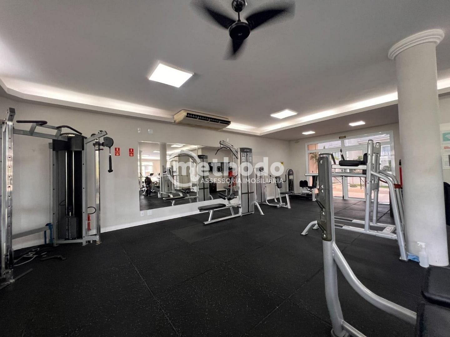 Casa, 4 quartos, 428 m² - Foto 21