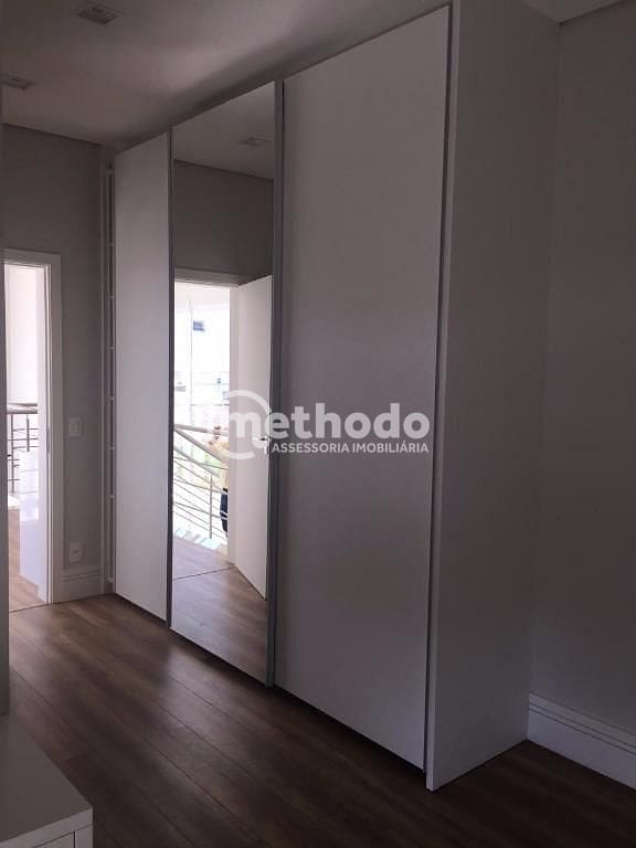 Casa, 4 quartos, 428 m² - Foto 9