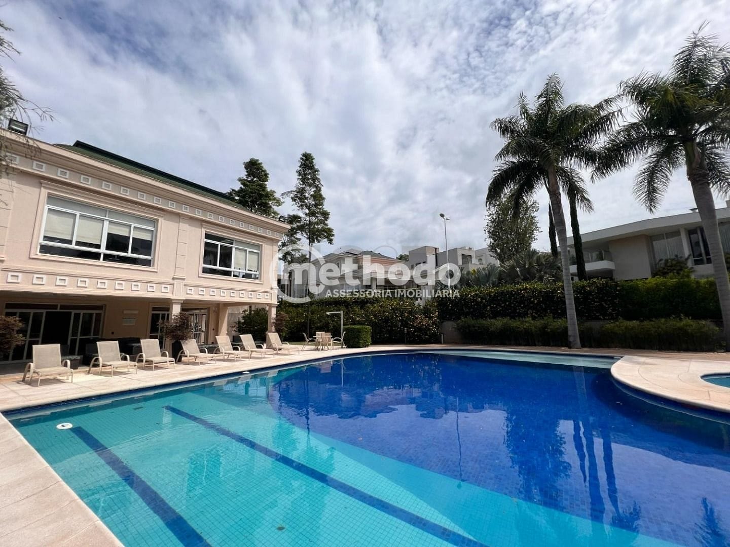 Casa, 4 quartos, 428 m² - Foto 20