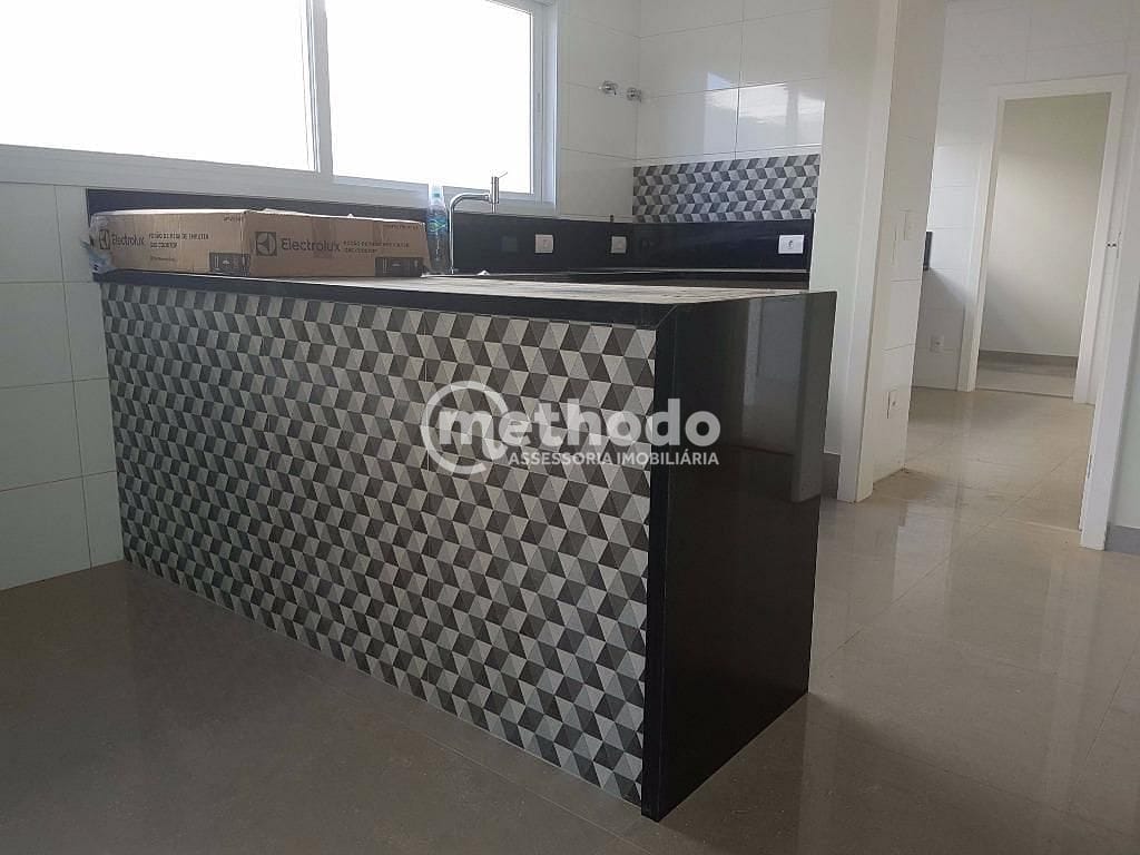 Casa, 4 quartos, 428 m² - Foto 13