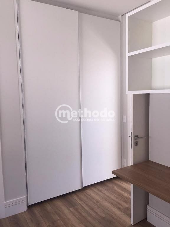 Casa, 4 quartos, 428 m² - Foto 14