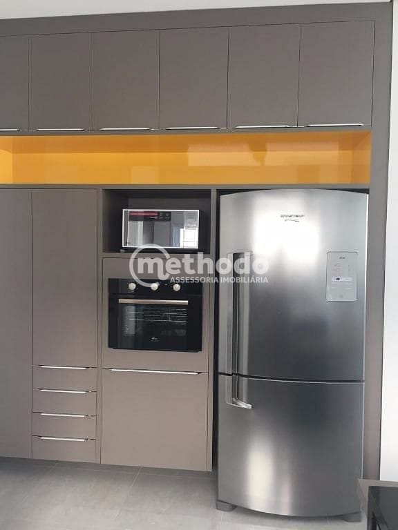 Casa, 4 quartos, 428 m² - Foto 12