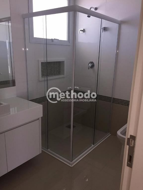 Casa, 4 quartos, 428 m² - Foto 16