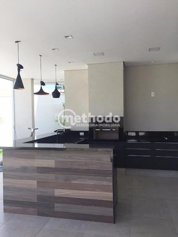Casa, 4 quartos, 428 m² - Foto 11