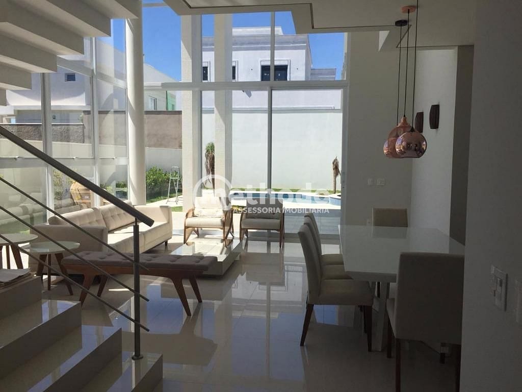 Casa, 4 quartos, 428 m² - Foto 6