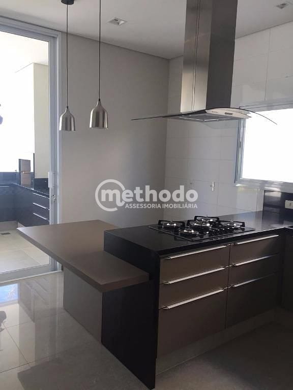 Casa, 4 quartos, 428 m² - Foto 10