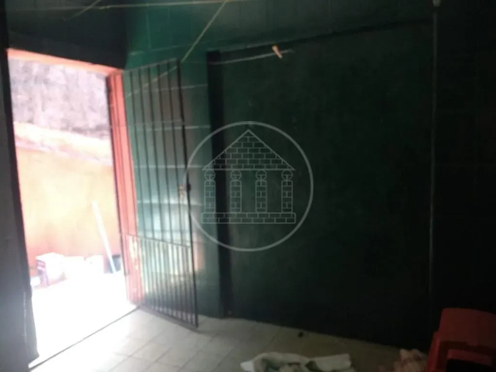 Casa, 1 quarto, 200 m² - Foto 14