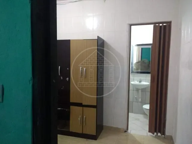 Casa com 250m² 1 quarto e 1 banheiro, à venda, no bairro Jardim Icaraí em São Paulo