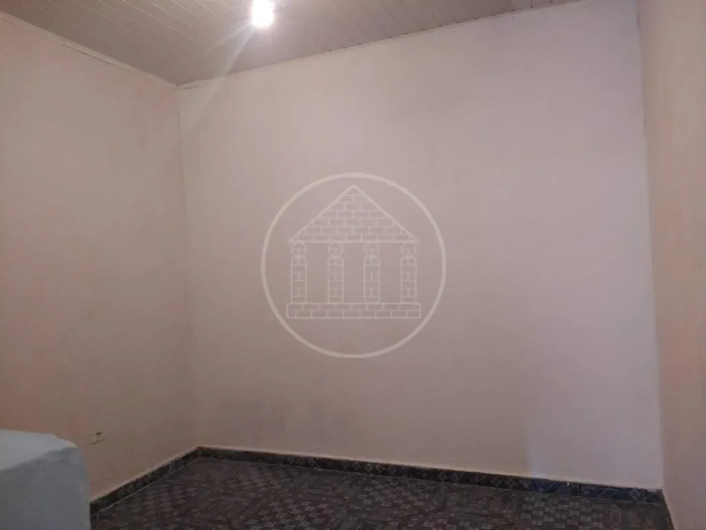 Casa, 1 quarto, 200 m² - Foto 8