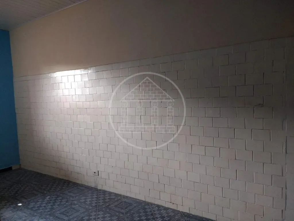 Casa, 1 quarto, 200 m² - Foto 4