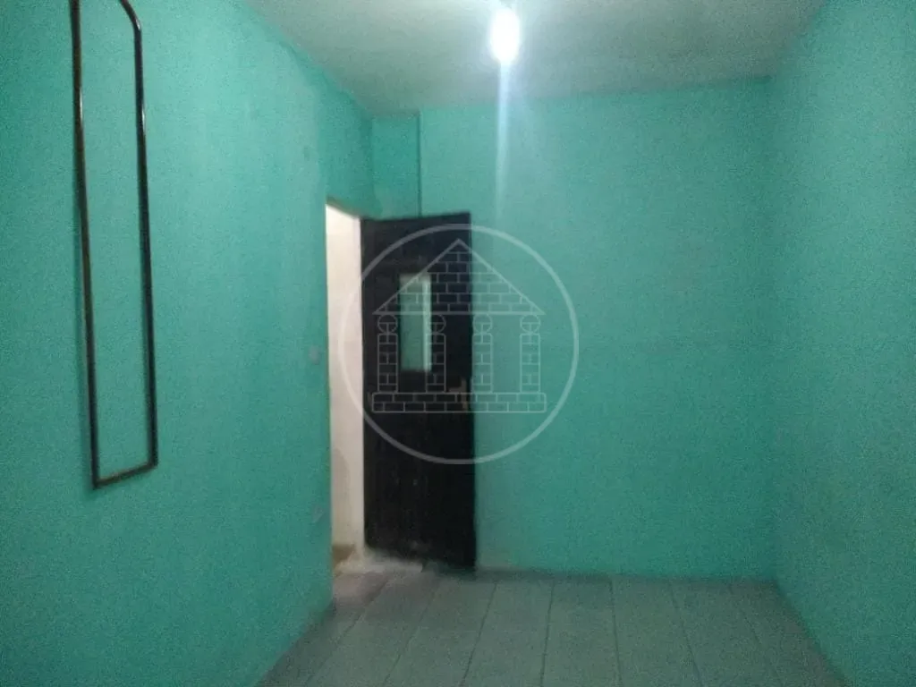 Casa, 1 quarto, 200 m² - Foto 10