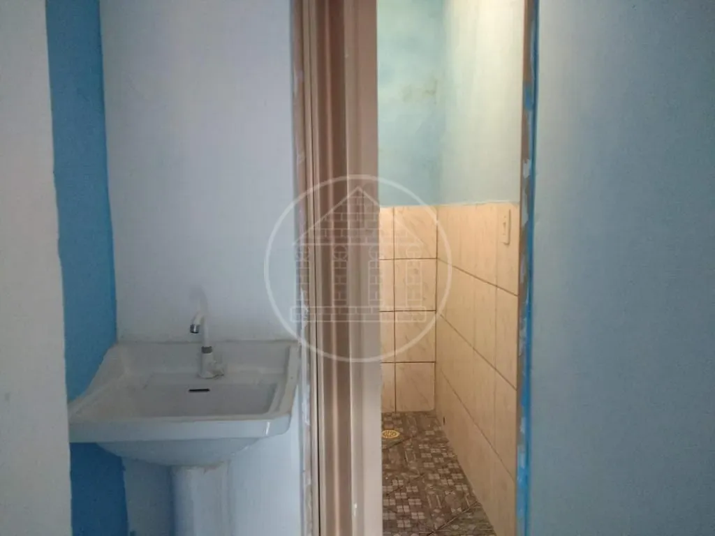 Casa, 1 quarto, 200 m² - Foto 6