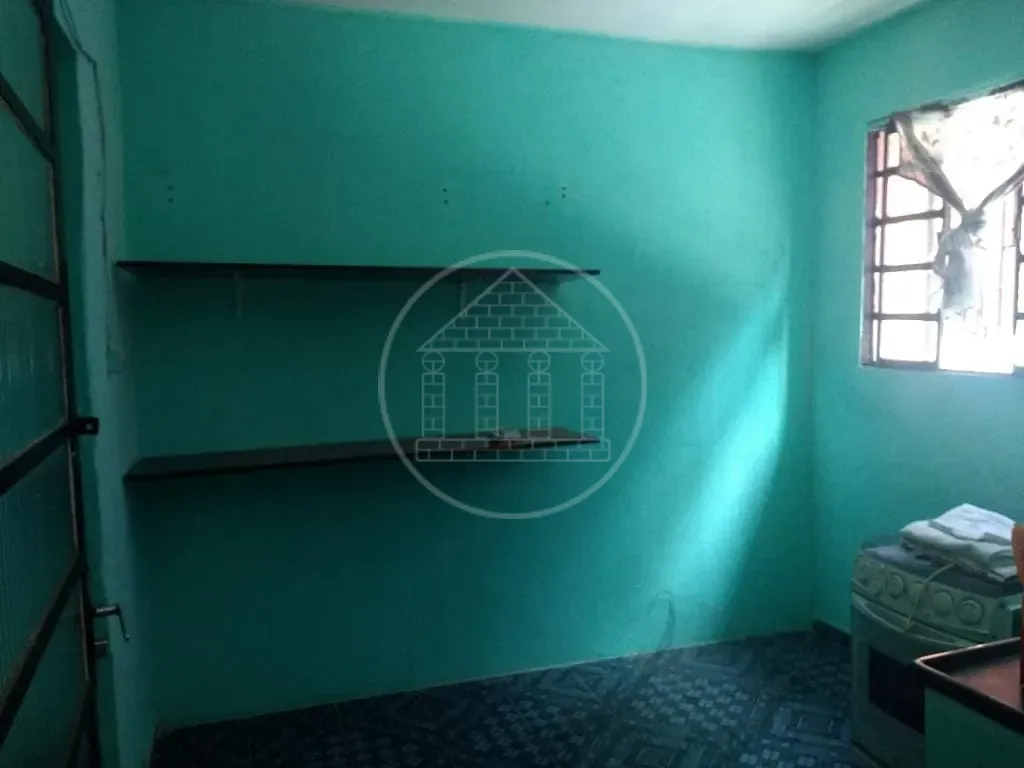 Casa, 1 quarto, 200 m² - Foto 12