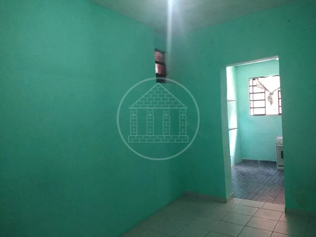 Casa, 1 quarto, 200 m² - Foto 13
