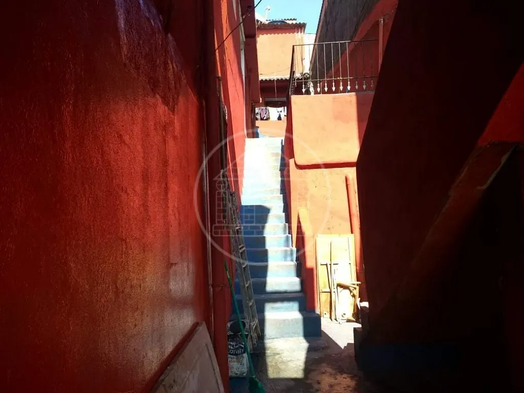 Casa, 1 quarto, 200 m² - Foto 9