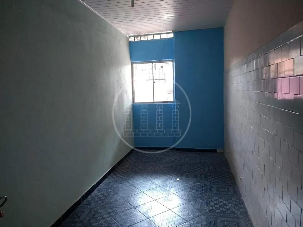 Casa, 1 quarto, 200 m² - Foto 7
