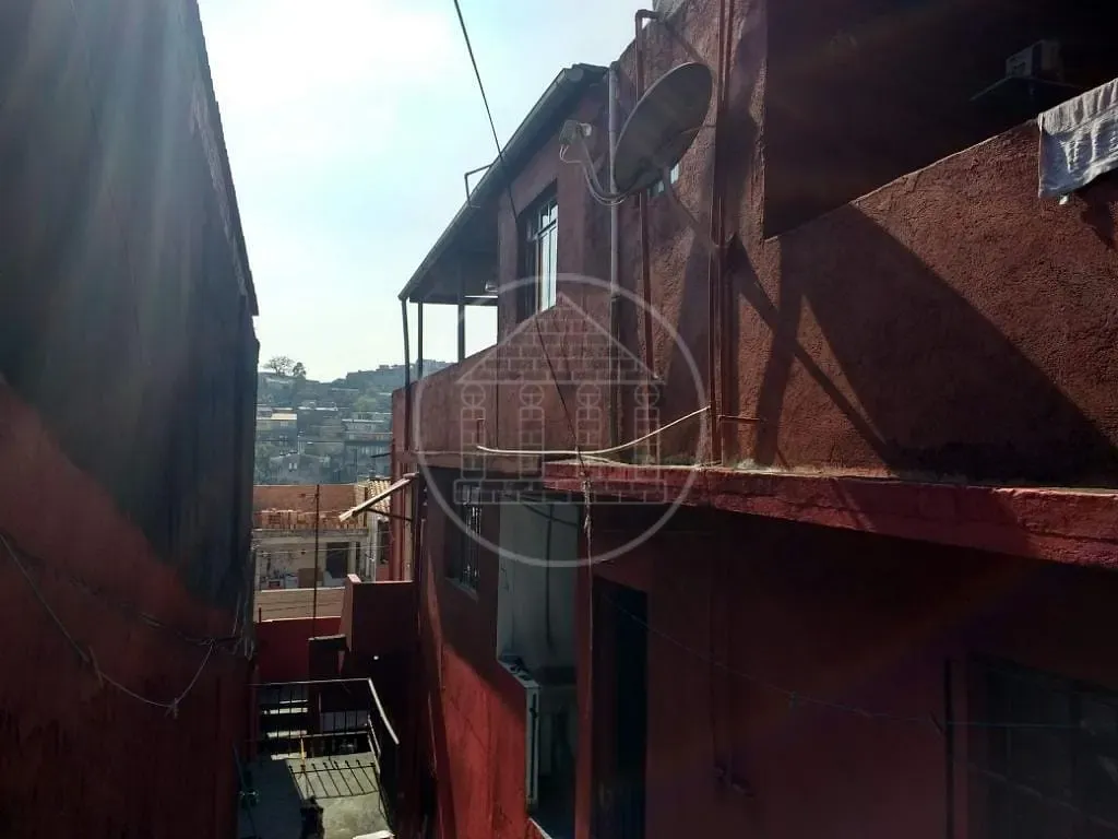 Casa, 1 quarto, 200 m² - Foto 18