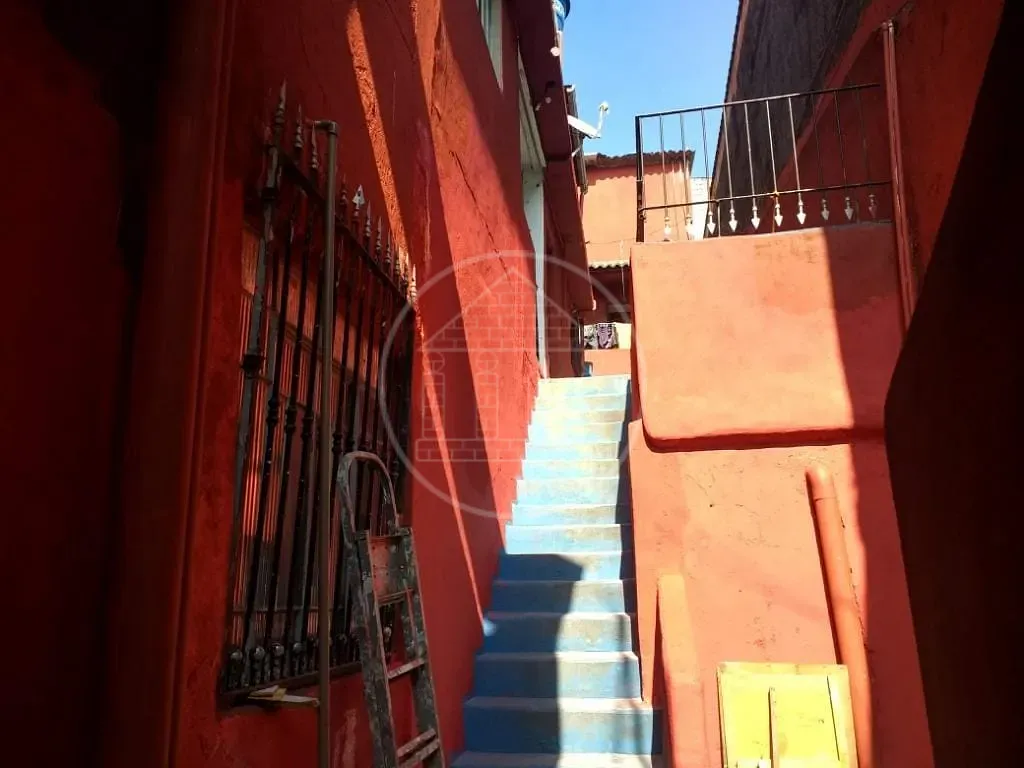 Casa, 1 quarto, 200 m² - Foto 16