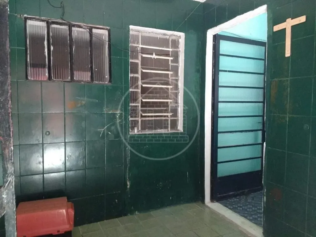 Casa, 1 quarto, 200 m² - Foto 15