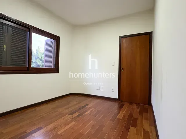 Casa 5 quartos e 4 banheiros, para alugar, no bairro Jardim Conceição em Campinas