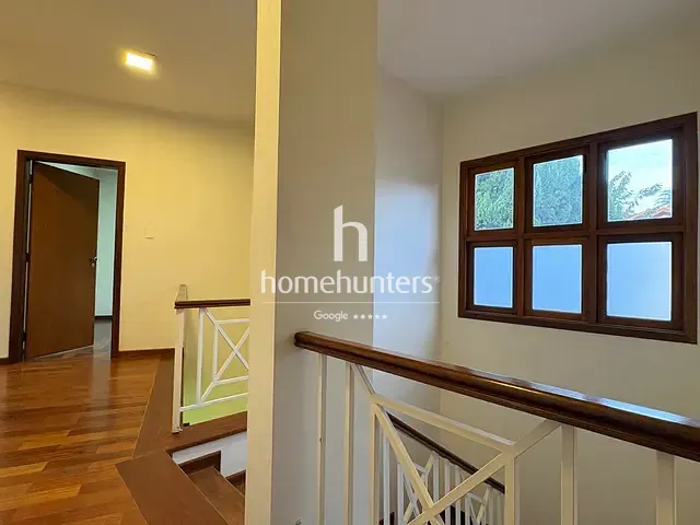 Casa 5 quartos e 4 banheiros, para alugar, no bairro Jardim Conceição em Campinas