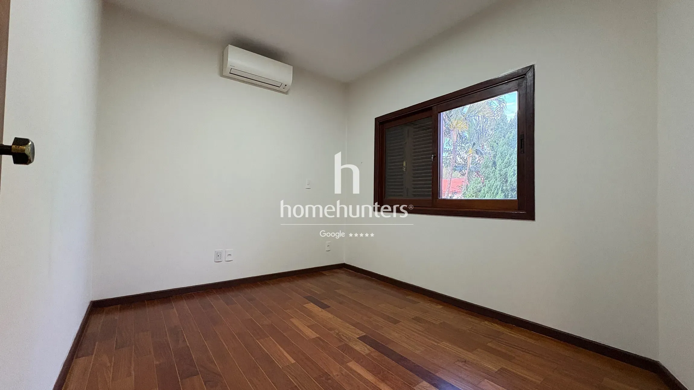 Casa, 5 quartos, 312 m² - Foto 42